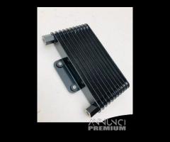 Radiatore olio moto universale oil radiator - 3