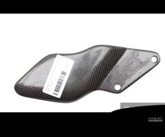 Paratacco Carbonio destro Ducati 748 916 RS