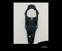 ESTRATTORE VENTOLA RADIATORE DUCATI PANI 8291A352B