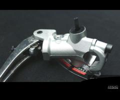 Pompa frizione brembo Ducati 749 999