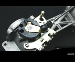 Corpi farfallati Ducati 749 999 - 9