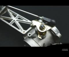 Corpi farfallati Ducati 749 999 - 10