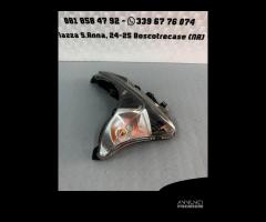 Freccia dx indicatore Honda Sh 125/150