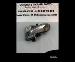 Freccia dx indicatore Honda Sh 125/150