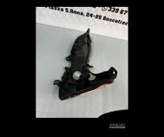 Freccia dx indicatore Honda Sh 125/150