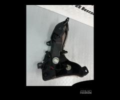 Freccia dx indicatore Honda Sh 125/150