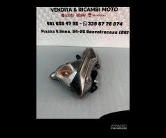 Freccia dx indicatore Honda Sh 125/150