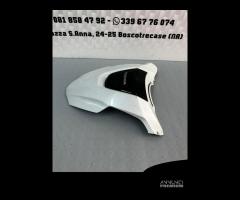 Carena mascherina anteriore Honda Sh 125/150