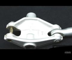 Link bilancere asta rinvio Mv Agusta F4