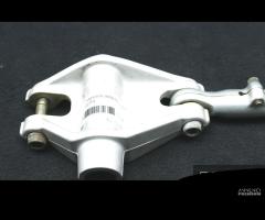 Link bilancere asta rinvio Mv Agusta F4