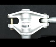 Link bilancere asta rinvio Mv Agusta F4 - 6