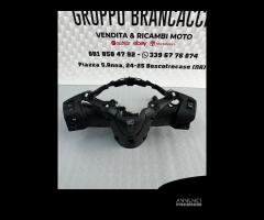 Carena impianto strumentazione Honda Sh 125/150 - 1