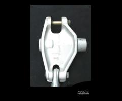 Link bilancere asta rinvio Mv Agusta F4 - 7