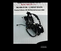 Carena impianto strumentazione Honda Sh 125/150 - 5