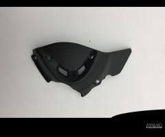 COVER PIGNONE DUCATI MONSTER 1200 1200 S CD 969804