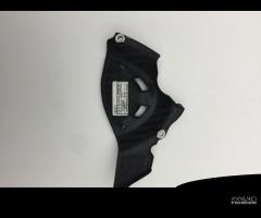 COVER PIGNONE DUCATI MONSTER 1200 1200 S CD 969804 - 3