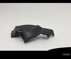 COVER PIGNONE DUCATI MONSTER 1200 1200 S CD 969804