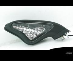 Specchio retrovisore destro Ducati 848  1098 1198