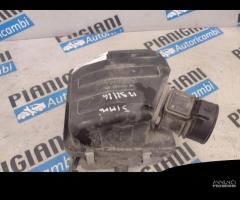 Scatola Filtro Aria Suzuki Jimny 1.5 gasolio