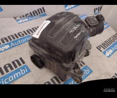 Scatola Filtro Aria Suzuki Jimny 1.5 gasolio