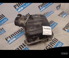 Scatola Filtro Aria Suzuki Jimny 1.5 gasolio