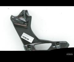 supporto specchio dx carbonio Ducati 749r 999r