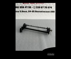 Supporto motore Mbk Ovetto 50