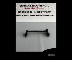 Supporto motore Mbk Ovetto 50