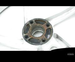 Cerchio posteriore Marchesini Ducati 748 916 S4R - 6