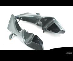 Convogliatori aria carbonio Ducati 748 916 996 998