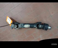 Albero di Trasmissione Cambio Suzuki Jimny 2010