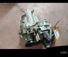 Riduttore Suzuki Jimny K9K266 2010