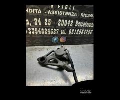 Pinza posteriore Yamaha tdm 900