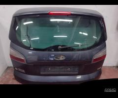 Portellone Ford S- Max 2006