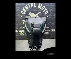 Coperchio centrale Honda x-adv 750