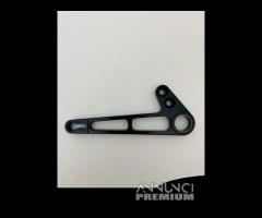 Leva azionamento cambio freno ducati 1098 96626007 - 1