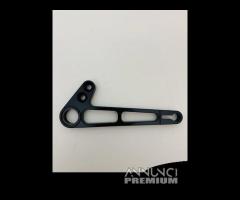 Leva azionamento cambio freno ducati 1098 96626007 - 2