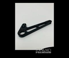 Leva azionamento cambio freno ducati 1098 96626007