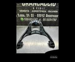 Staffa posteriore Yamaha tdm 900