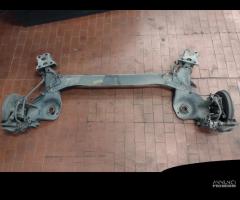 Ponte Posteriore / Assale Fiat Bravo 2007