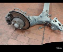 Ponte Posteriore / Assale Fiat Bravo 2007