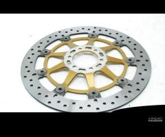 Dischi freno anteriori Brembo Ducati 748R 998R