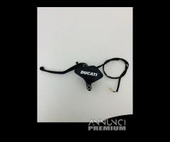 Pompa frizione brembo ducati diavel xdiavel