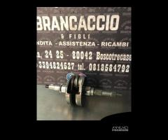 Albero motore Piaggio beverly 500 - 1