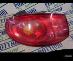 Faro Posteriore Destro Fiat Bravo 2007