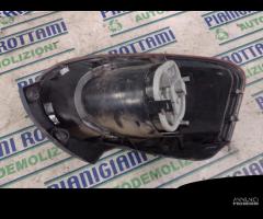 Faro Posteriore Destro Fiat Bravo 2007