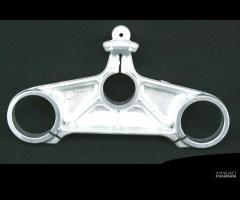 Piastra sterzo superiore Ducati 748 916 996 998