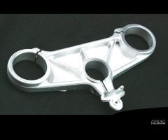 Piastra sterzo superiore Ducati 748 916 996 998