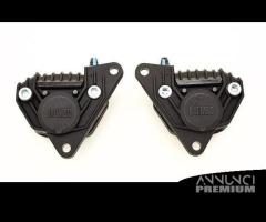 Pinze freno ant p2f08n brembo ducati 900 1000