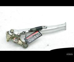 Cavalletto laterale Ducati 748 916 996 998